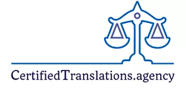 partner_traduzioni_legal_trani