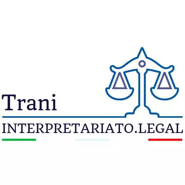 AGENZIA_TRADUZIONI_GIURATE_A_TRANI