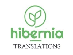 hibernia_translations_partner_traduzioni_legal_trani