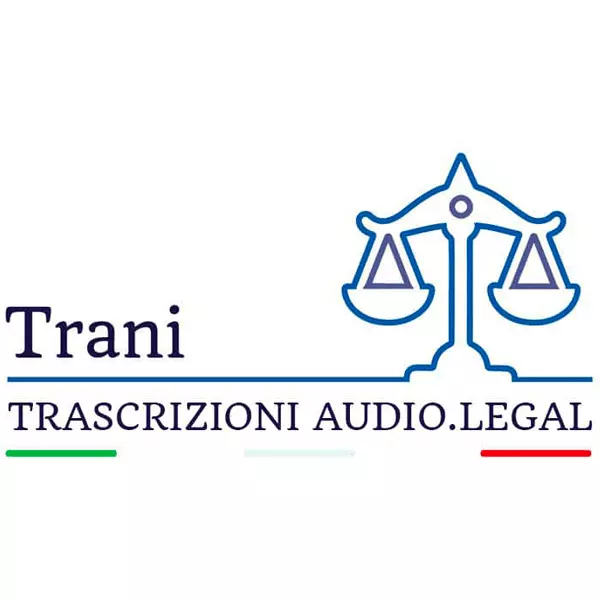 AGENZIA_TRADUZIONI_GIURATE_A_TRANI