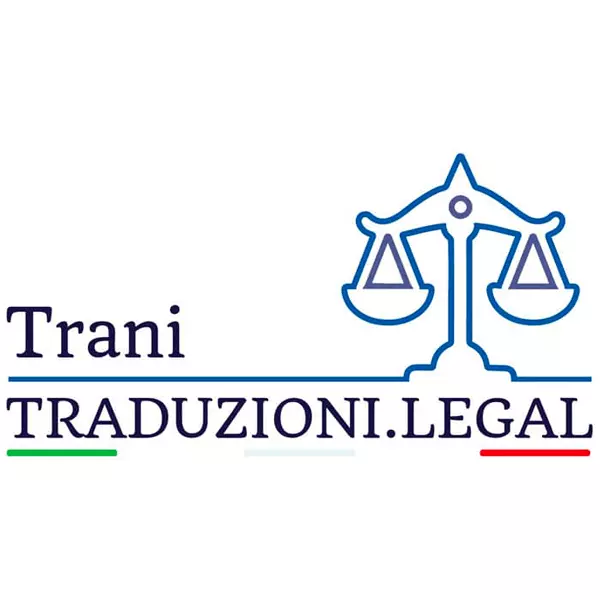 AGENZIA_TRADUZIONI_GIURATE_A_TRANI